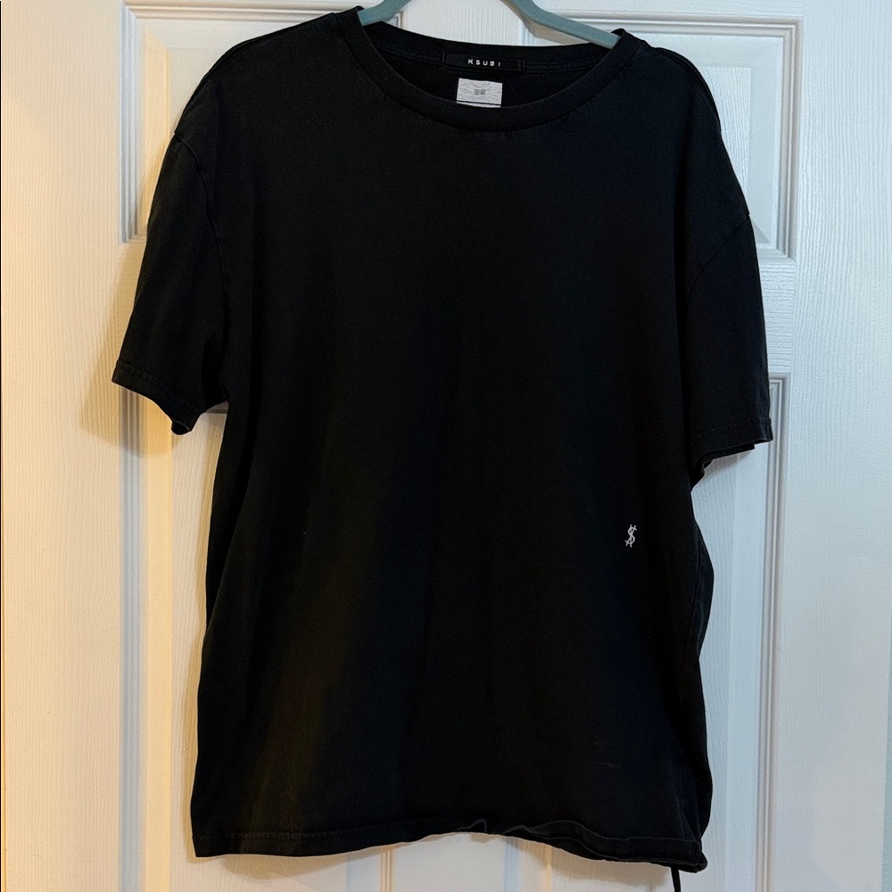 Ksubi
